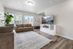 Photo 2 for 134 E Stroll Ave #816