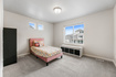 Photo 5 for 134 E Stroll Ave #816