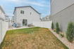 Photo 6 for 134 E Stroll Ave #816