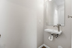 Photo 3 for 134 E Stroll Ave #816