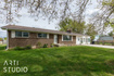 Photo 1 for 2732 S 4550 W