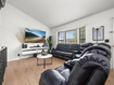 Photo 2 for 2265 W Marvinwood Dr