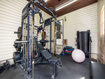 Photo 4 for 2265 W Marvinwood Dr