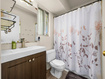 Photo 3 for 2265 W Marvinwood Dr