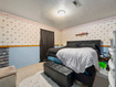 Photo 5 for 2265 W Marvinwood Dr