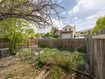 Photo 6 for 2265 W Marvinwood Dr