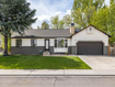 Photo 1 for 2265 W Marvinwood Dr