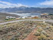 Photo 1 for 1005 E Longview Dr