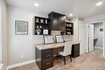 Photo 5 for 3511 N Willow Creek Ln #10
