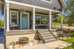 Photo 2 for 3511 N Willow Creek Ln #10
