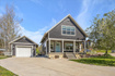 Photo 1 for 3511 N Willow Creek Ln #10