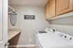 Photo 6 for 3511 N Willow Creek Ln #10