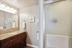 Photo 6 for 3511 N Willow Creek Ln #10