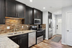 Photo 3 for 3511 N Willow Creek Ln #10