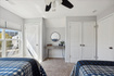 Photo 5 for 3511 N Willow Creek Ln #10