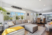 Photo 1 for 3511 N Willow Creek Ln #10
