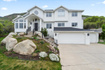 Photo 1 for 12013 S Bear Hills Dr
