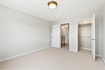 Photo 5 for 12013 S Bear Hills Dr