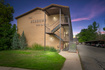 Photo 1 for 639 N University Ave #2
