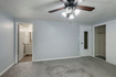 Photo 4 for 639 N University Ave #2