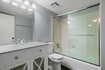 Photo 5 for 639 N University Ave #2