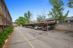 Photo 6 for 639 N University Ave #2