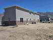 Photo 2 for 1421 W 500 N #lot 19