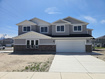 Photo 1 for 1421 W 500 N #lot 19
