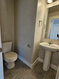 Photo 4 for 1421 W 500 N #lot 19