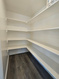 Photo 3 for 1421 W 500 N #lot 19