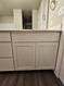 Photo 5 for 506 N 1400 W #lot 24