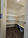 Photo 3 for 506 N 1400 W #lot 24