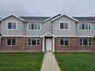 Photo 1 for 506 N 1400 W #lot 24
