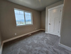 Photo 4 for 506 N 1400 W #lot 24