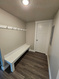 Photo 2 for 506 N 1400 W #lot 24