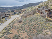 Photo 6 for 10850 N Hideout Cv