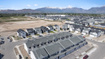 Photo 2 for 873 E Oakum Ln #2298