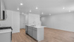 Photo 4 for 873 E Oakum Ln #2298