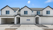 Photo 1 for 873 E Oakum Ln #2298