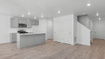 Photo 3 for 873 E Oakum Ln #2298