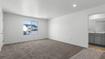 Photo 6 for 873 E Oakum Ln #2298