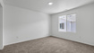 Photo 5 for 873 E Oakum Ln #2298