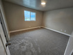 Photo 4 for 512 N 1400 W #lot 25