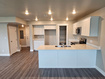 Photo 2 for 512 N 1400 W #lot 25