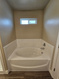 Photo 5 for 512 N 1400 W #lot 25