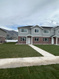 Photo 1 for 512 N 1400 W #lot 25