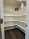 Photo 3 for 512 N 1400 W #lot 25