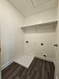 Photo 6 for 512 N 1400 W #lot 25