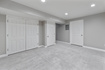 Photo 5 for 2668 W Dry Creek Dr