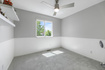 Photo 4 for 2668 W Dry Creek Dr